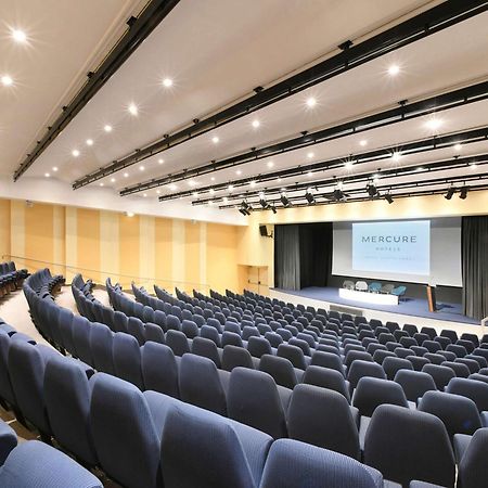 Mercure Arras Centre Gare Dış mekan fotoğraf