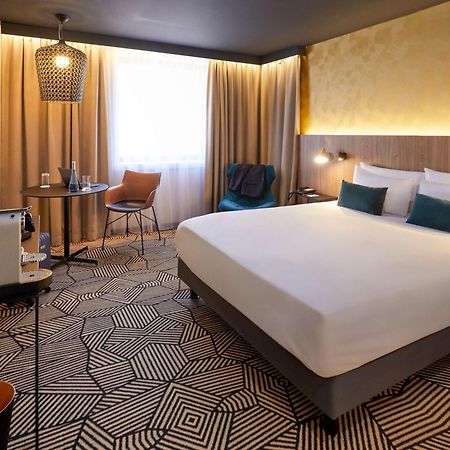 Mercure Arras Centre Gare Dış mekan fotoğraf